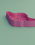 Visualização 3D - Com Carimbo