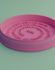 Visualização 3D - Com Carimbo