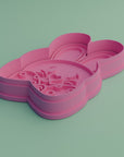 Visualização 3D - Com Carimbo