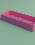 Visualização 3D - Com Carimbo