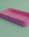 Visualização 3D - Com Carimbo