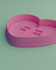 Visualização 3D - Com Carimbo