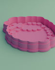 Visualização 3D - Com Carimbo