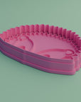 Visualização 3D - Com Carimbo