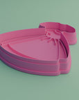 Visualização 3D - Com Carimbo