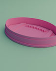 Visualização 3D - Com Carimbo