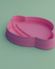Visualização 3D - Com Carimbo
