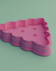Visualização 3D - Com Carimbo