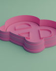 Visualização 3D - Com Carimbo