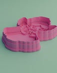 Visualização 3D - Com Carimbo