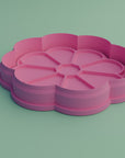 Visualização 3D - Com Carimbo