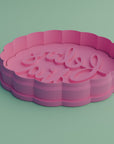 Visualização 3D - Com Carimbo