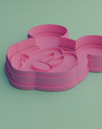 Visualização 3D - Com Carimbo