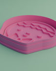 Visualização 3D - Com Carimbo
