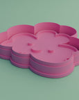 Visualização 3D - Com Carimbo