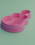 Visualização 3D - Com Carimbo