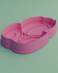 Visualização 3D - Com Carimbo
