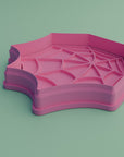 Visualização 3D - Com Carimbo