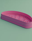 Visualização 3D - Com Carimbo