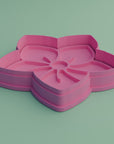 Visualização 3D - Com Carimbo