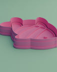 Visualização 3D - Com Carimbo