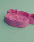 Visualização 3D - Com Carimbo