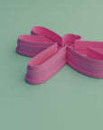 Visualização 3D - Com Carimbo