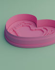 Visualização 3D - Com Carimbo