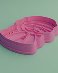 Visualização 3D - Com Carimbo
