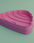 Visualização 3D - Com Carimbo