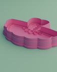 Visualização 3D - Com Carimbo