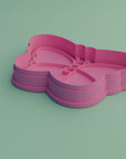 Visualização 3D - Com Carimbo
