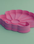 Visualização 3D - Com Carimbo