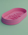 Visualização 3D - Com Carimbo