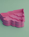 Visualização 3D - Com Carimbo