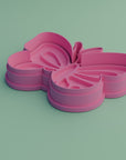 Visualização 3D - Com Carimbo