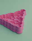 Visualização 3D - Com Carimbo