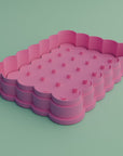 Visualização 3D - Com Carimbo