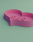Visualização 3D - Com Carimbo