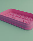 Visualização 3D - Com Carimbo
