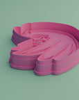 Visualização 3D - Com Carimbo