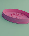Visualização 3D - Com Carimbo
