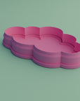 Visualização 3D - Com Carimbo