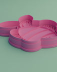 Visualização 3D - Com Carimbo