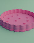 Visualização 3D - Com Carimbo