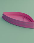 Visualização 3D - Com Carimbo