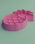 Visualização 3D - Com Carimbo