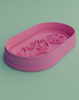 Visualização 3D - Com Carimbo