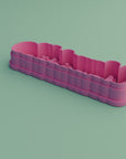 Visualização 3D - Com Carimbo