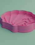 Visualização 3D - Com Carimbo